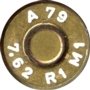 A79-1