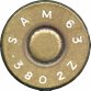 38-S&W-ZA-SAM-63-2Z