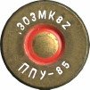 303-BRITISH-PPU-85-A