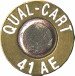 41-AE-QC