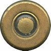 303-JAPAN-5
