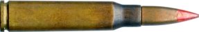 7.5-X-54-PROOF-SF-I-59-1-FULL