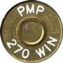 270-WIN--RSA-PMP13
