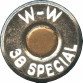 38-SPECIAL-WW-5