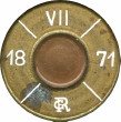 11.3-X-36R-GASSER-M.70-GR-4