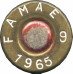 9mm-STEYR-FAMAE