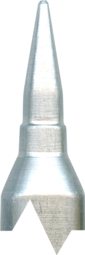 5.6-X-48-EIGER-FULL2a