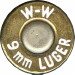 9mm-KALTMANN-III-C