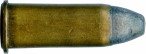 11.2mm-GASSER-M.1882-GR-131-FULL