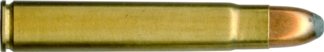 11.2 X 72 SCHULER IMPROVED