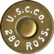 280-ROSS-USCCO
