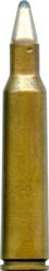 6.5-X-55-RP-S-RANGE-FULL4