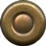 Headstamp of 297/250 ROOK RIFLE