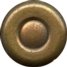 297-250-ROOK--1