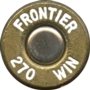 270-WIN-FRONTIER