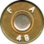30-LIGHT-RIFLE-FAT1E1-FA48-AP