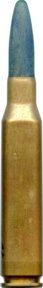 7-X-56-ITALIAN-XPL-FULL-4