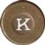 303-22-VICKERS-2