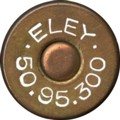 50-95-ELEY
