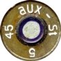 7.92x33-aux-St--45--5