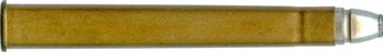 9.3 X 80R COLLATH TESCHNER