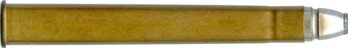 9.3 X 80R COLLATH TESCHNER