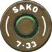 7x33sako2