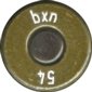 7.62-X-45-CZECH-bxn-54