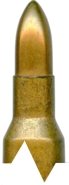 6.5-X-55-K-FULL-6A