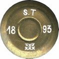 8-X-60R-GUEDES-ST-18-GG-93