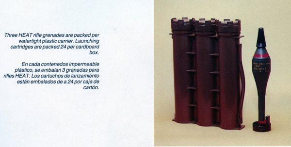 Grenade-TEXT-3