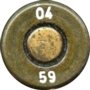 7.92x33-04--6