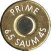 6.5-REMINGTON-SAUM