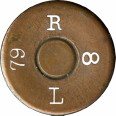 45-70-GOVT-R-L-79-8