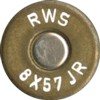 8X57JR-RWS6