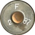 45-70-GOVT-F-87-2