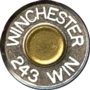 243-WIN-WIN2