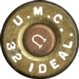 32-IDEAL-UMC