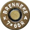 7X65RBrenneke-brENKA