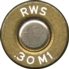 RWS-30M1