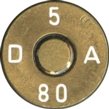 7.5-X-55R-SUB-D-80-A-5