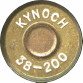 380-MK.1-KYNOCH-2