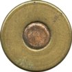 Headstamp of 50 MEIGS