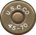 45-70-GOVT-USCCO-1