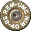 38-40-WIN-REM-UMC-3