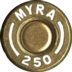 250-MYRA