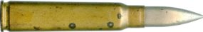 7.65-X-54-MAUSER-MR1934-FULL
