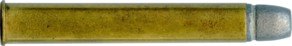 10 X 65R STAHL EXPRESS