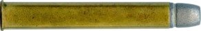 10 X 65R STAHL EXPRESS