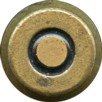 Headstamp of 7 X 66 GEHMANN MAXIMUM